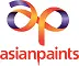 Logo of Asian Paints