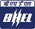 Logo of BHEL