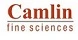 Logo of Camlin