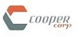 Logo of Cooper