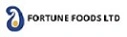 Logo of Fortune Foods