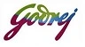 Logo of Godrej