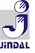 Logo of Jindal