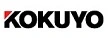 Logo of Kokuyo