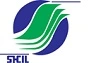 Logo of Shcil