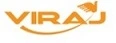 Logo of Viraj